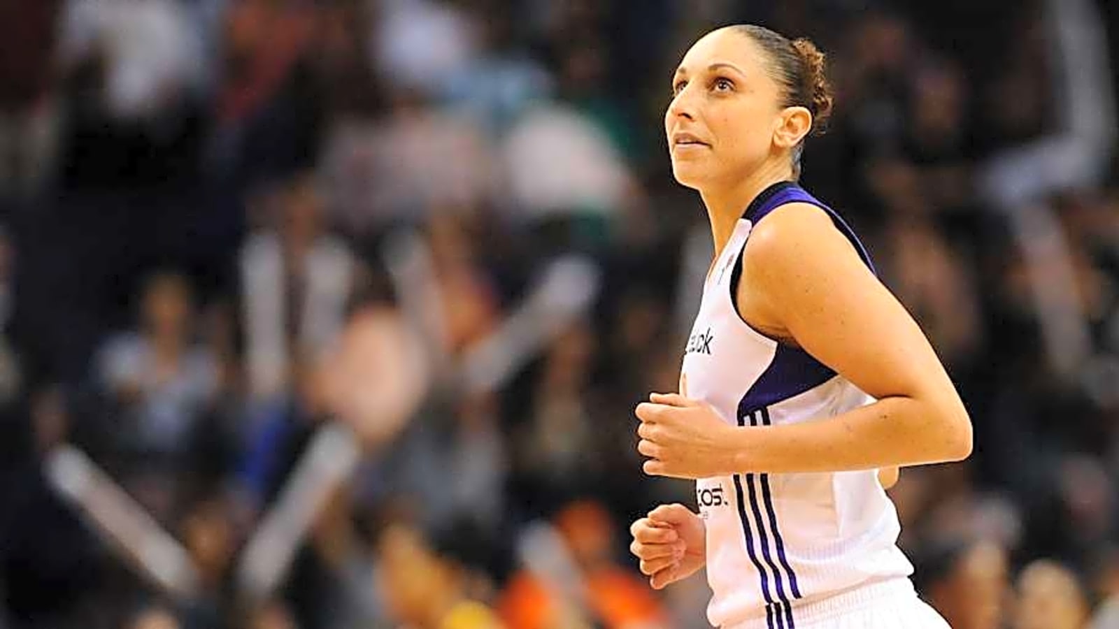 How Phoenix's Guards Won Another Championship