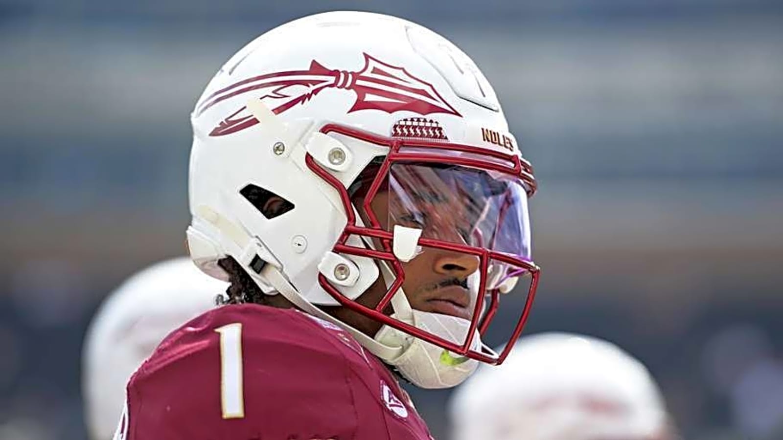Game Preview: No. 18 Florida State Seminoles vs. No. 3 Miami Hurricanes