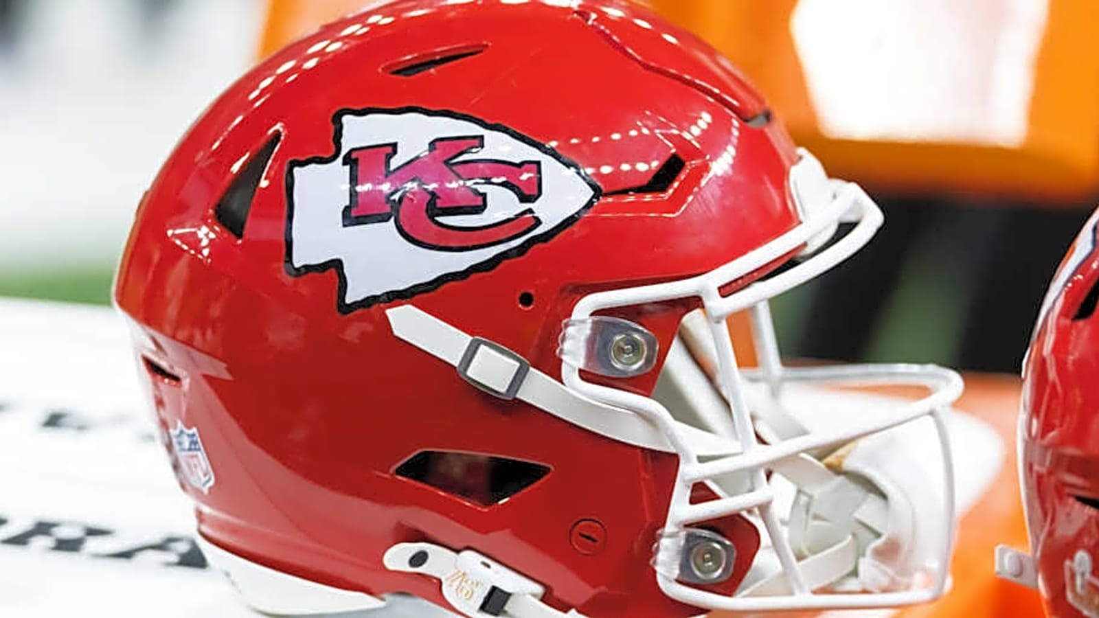 Chiefs Floated As Trade Destination For Jets Bust: &#39;Roll The Dice&#39;