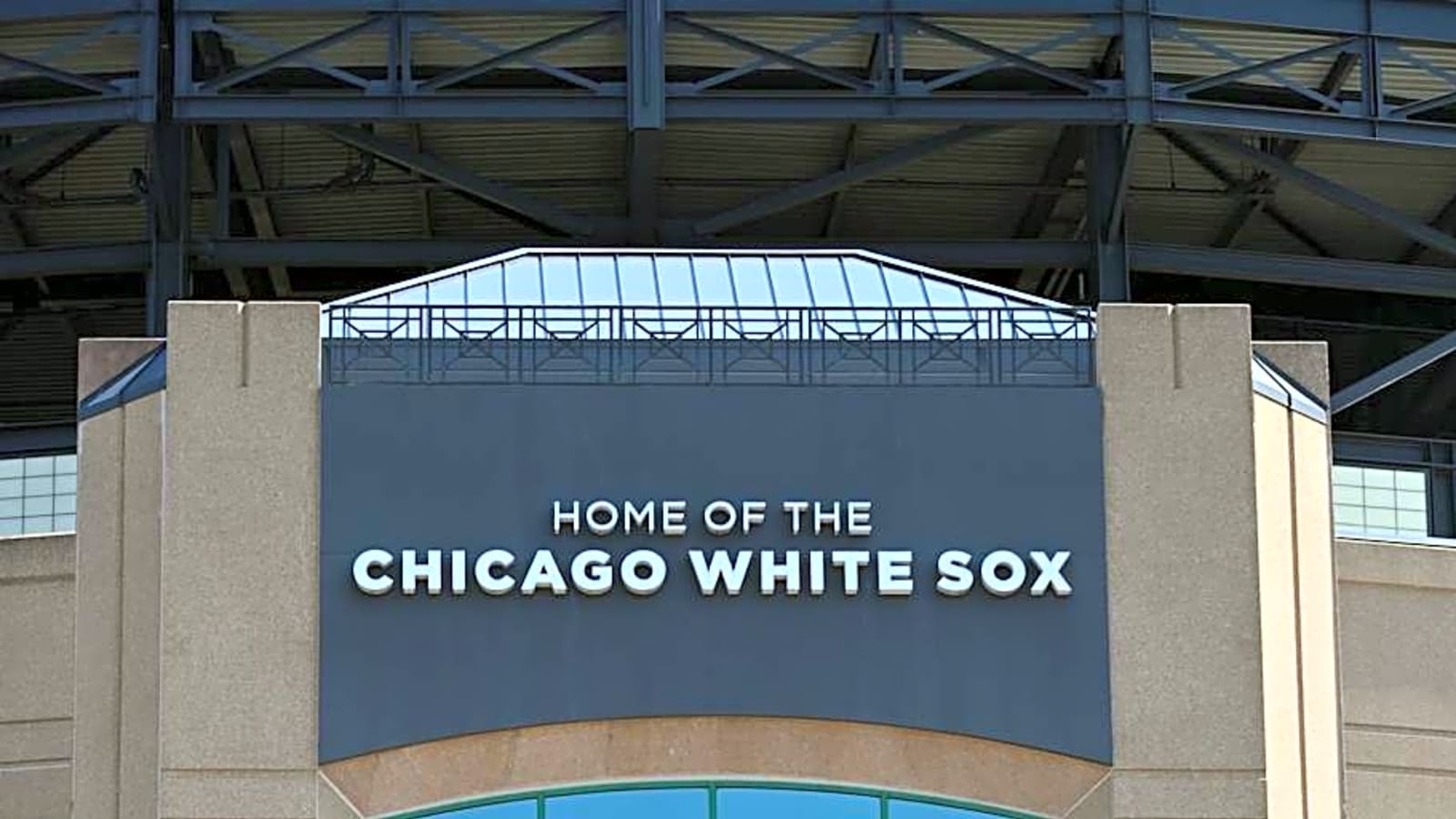 Chicago White Sox Have a New No. 1 Prospect, Based on Revised Rankings of MLB Expert