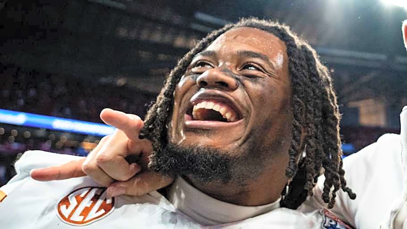 All eyes on Cowboys&#39; explosive playmaker in most important camp battle