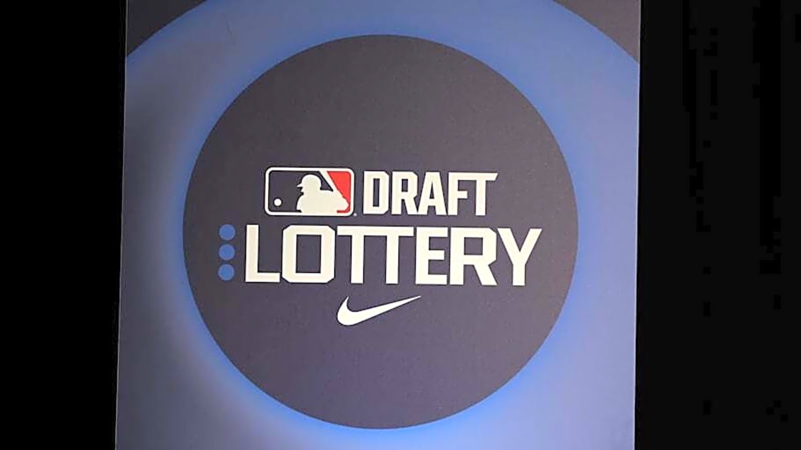 Braves Learn Lottery Fate for Upcoming MLB Draft