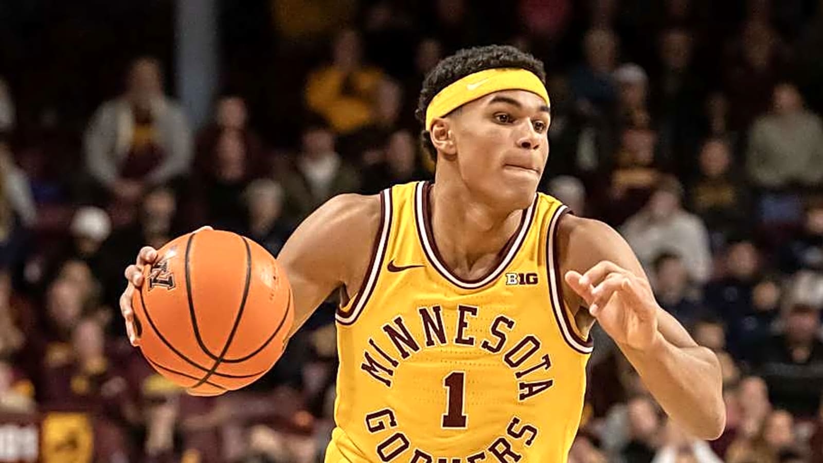 5 questions Gophers men&#39;s basketball must answer before season opener