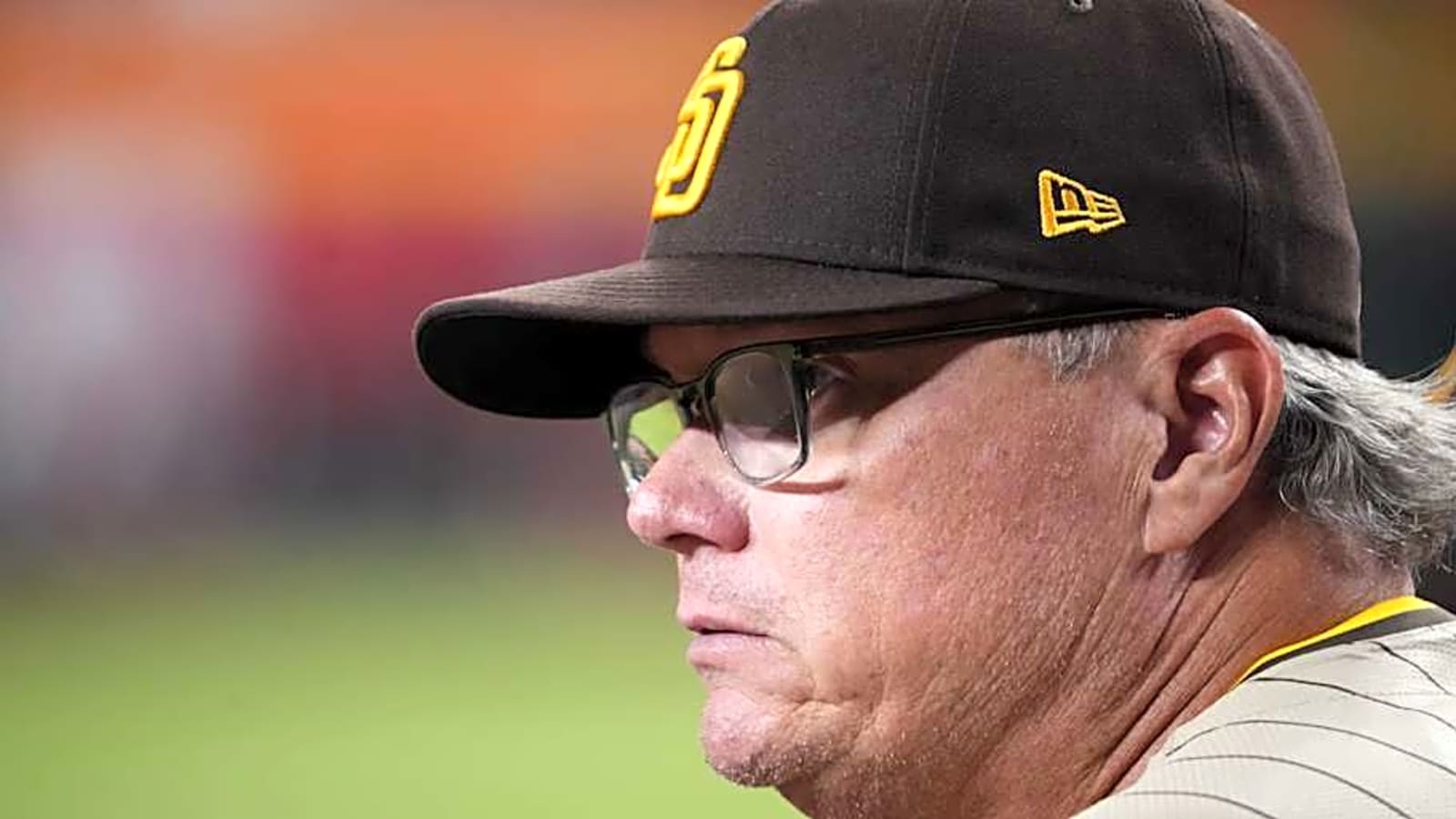 Padres&#39; Mike Shildt Calls Out Players to Improve in One Key Area