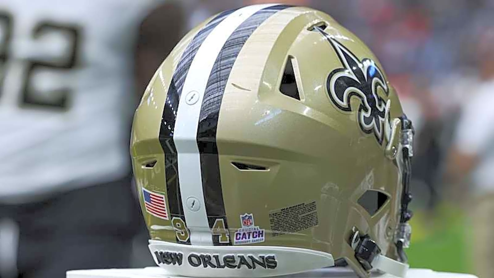Why Saints Can Be NFL&#39;s Biggest Dark Horse