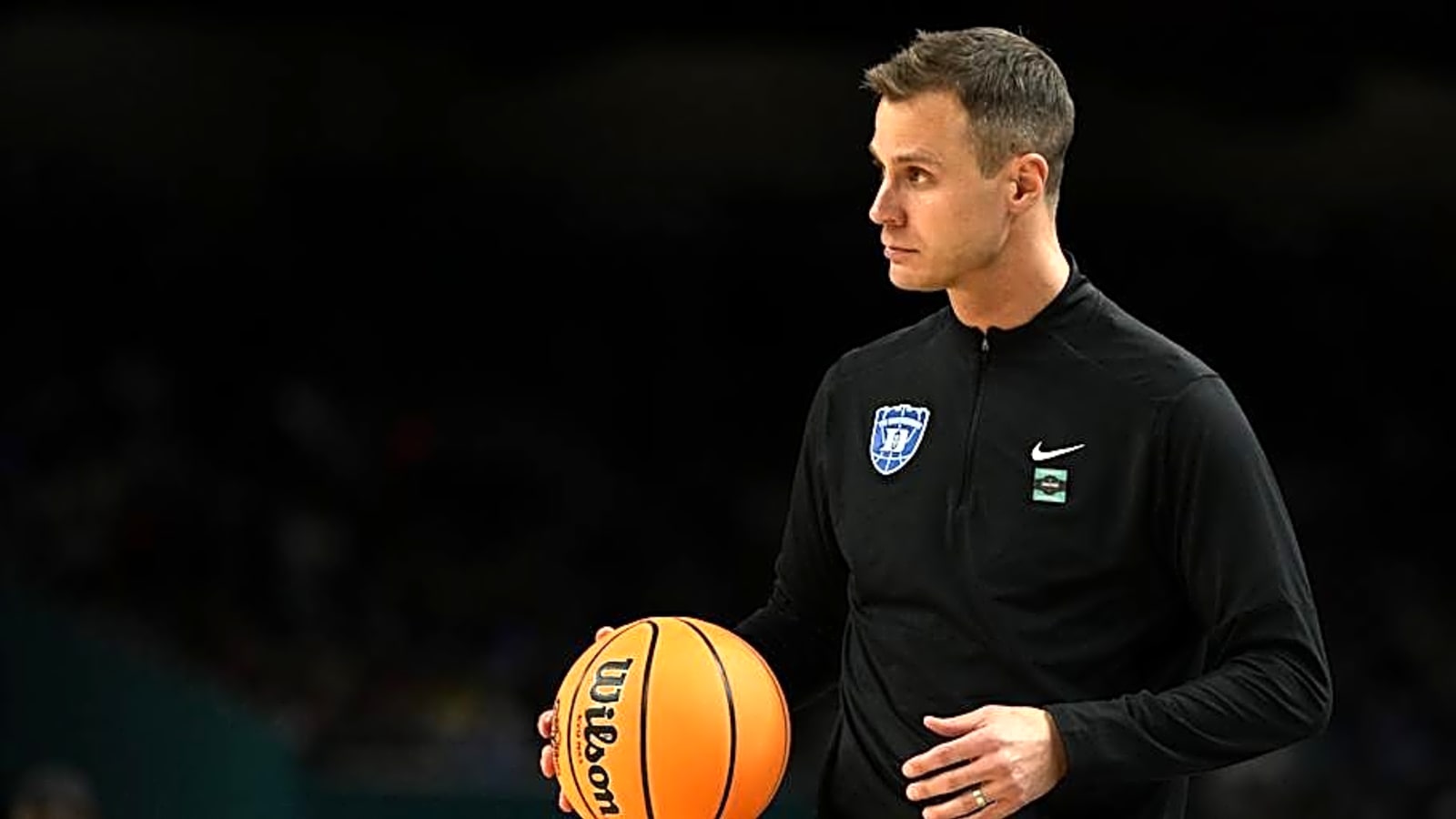 Duke Basketball Recruiting: Coveted 7-Footer Decides to Transfer