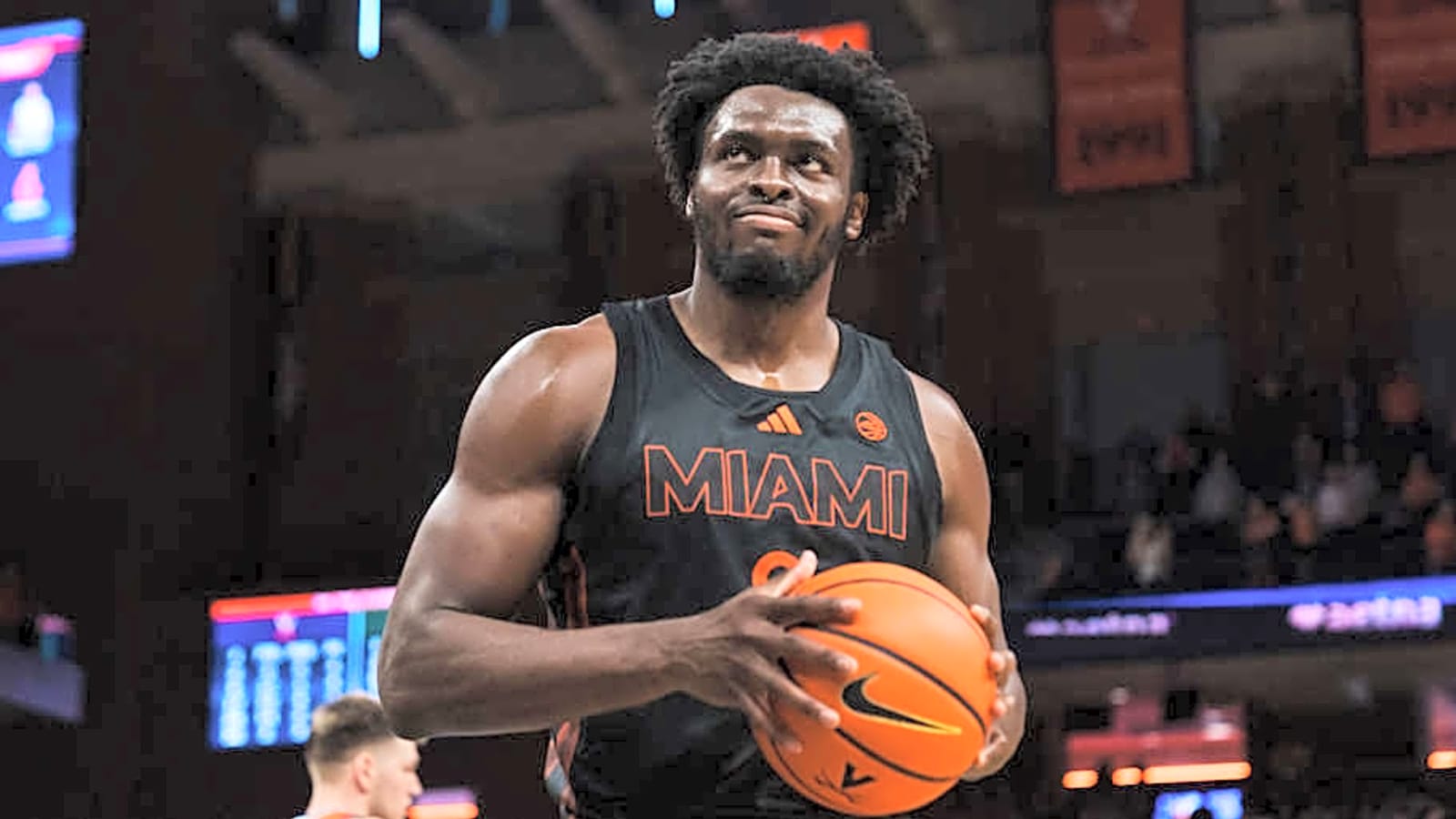 Preview: Miami Basketball Attempt to Break FSU Curse