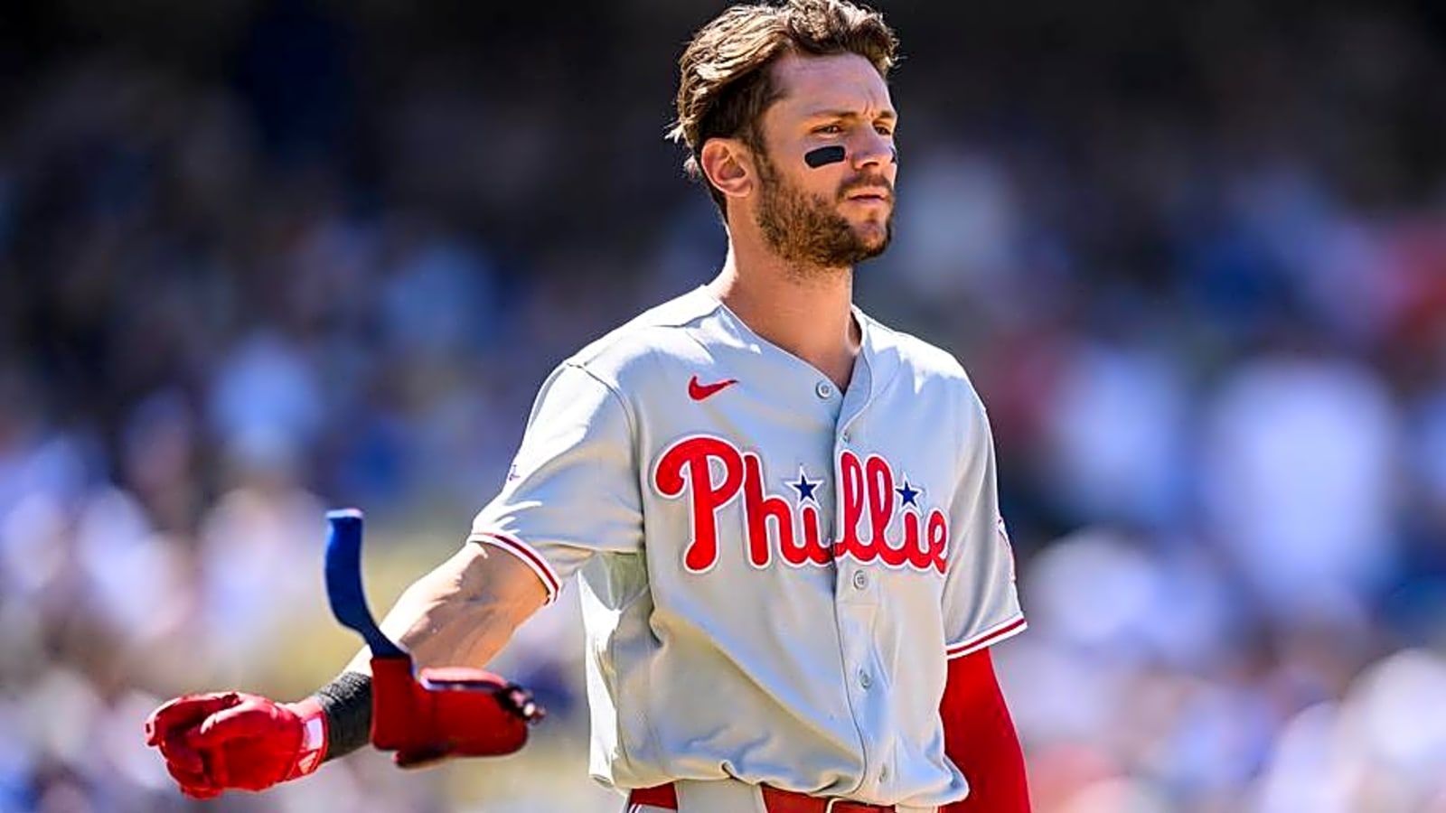 Phillies Make Ugly Franchise History Through 59 Games