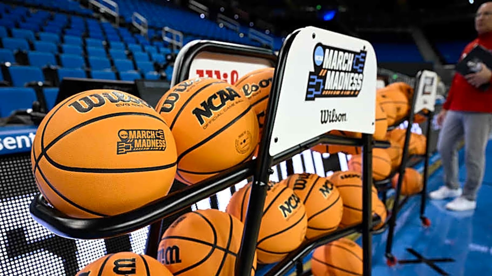 Georgia Tech Set To Host Top Women&#39;s Basketball Prospect Mimi Thierro For An Official Visit In The Fall
