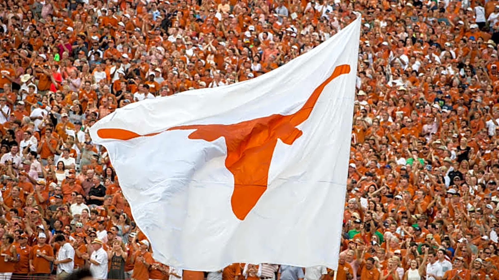 UNLV Women’s Soccer Star Amaya Haley Transfers to Texas Longhorns