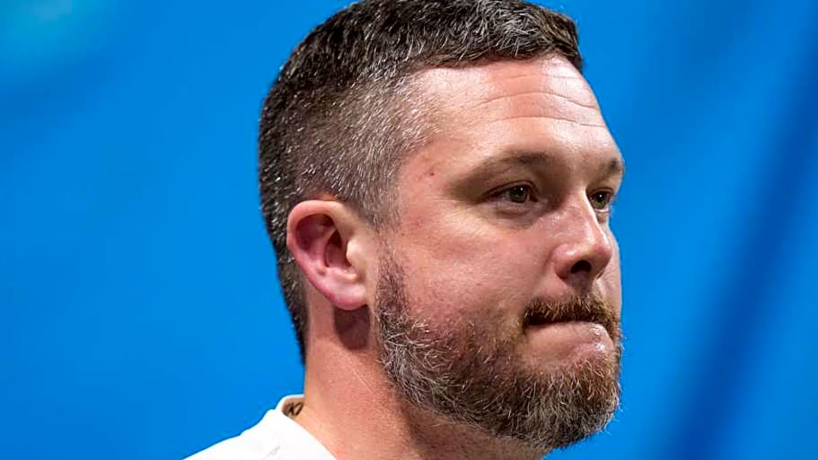 Dan Lanning Update Oregon Ducks' Progress on New Practice Facility Construction