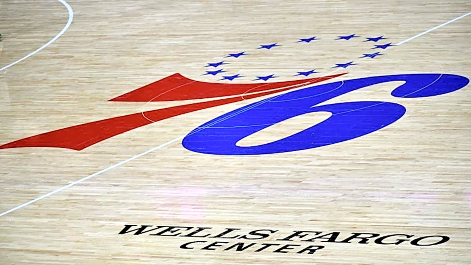 NBA News: Sacramento Kings Picking Up Sixers Coach