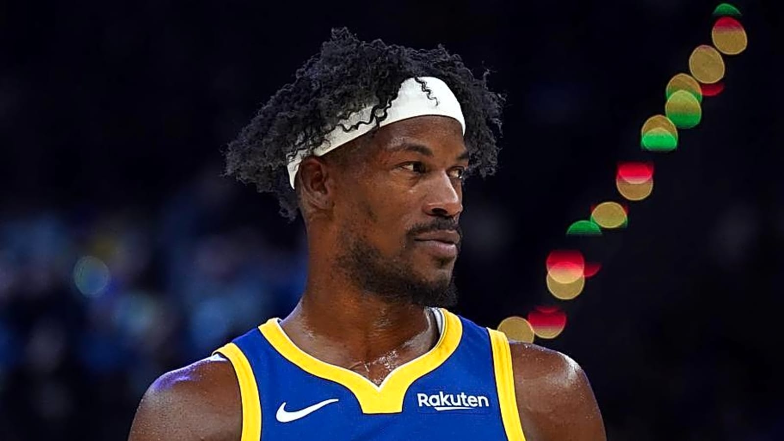 3 Teams That Could Trade a Star to Warriors for Jimmy Butler and Draft Capital