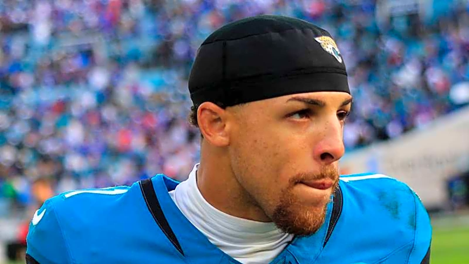 The Jaguars' 3 Hardest Tests in 2026