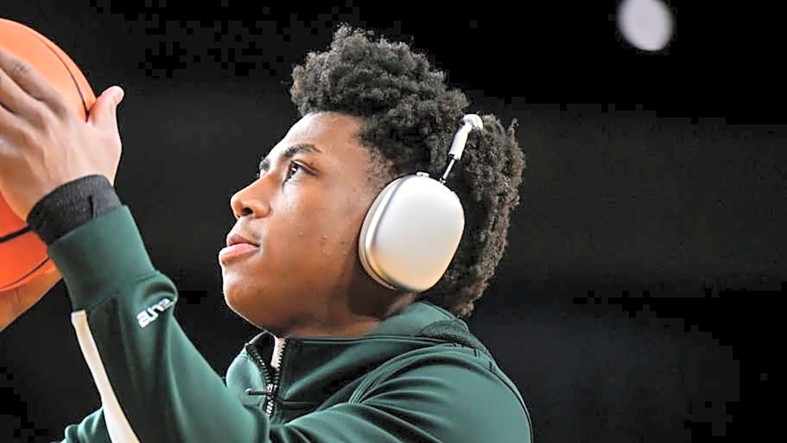 Analyzing Michigan State's Big Ten Tournament Draw