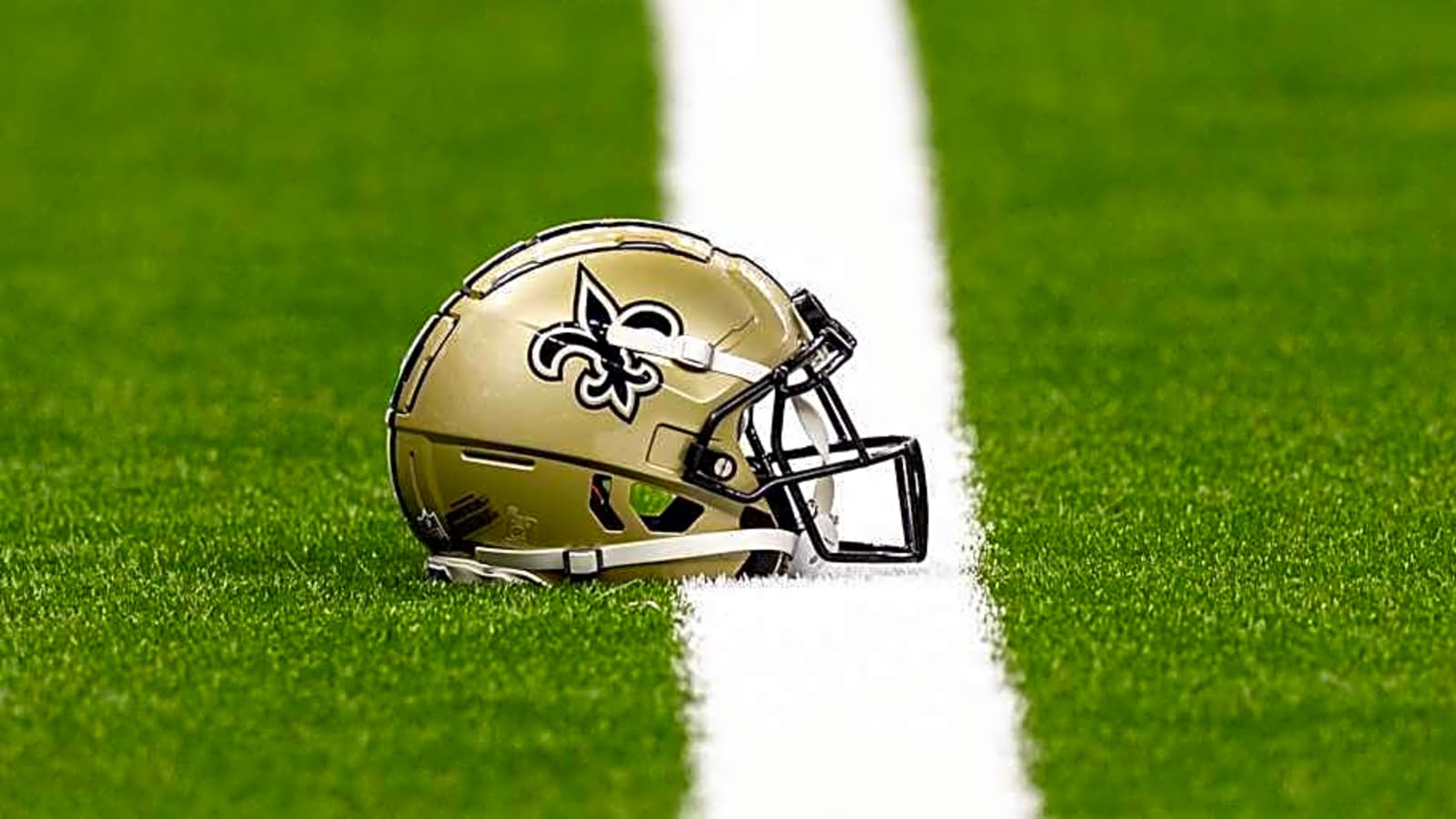 Saints Madden Rating Revealed: Did They Get It Right?