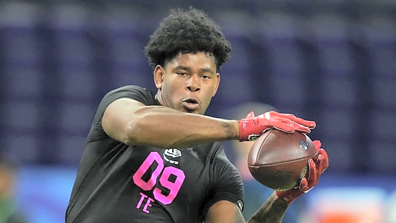 NC State Draft Prospects Name Next Breakout Players