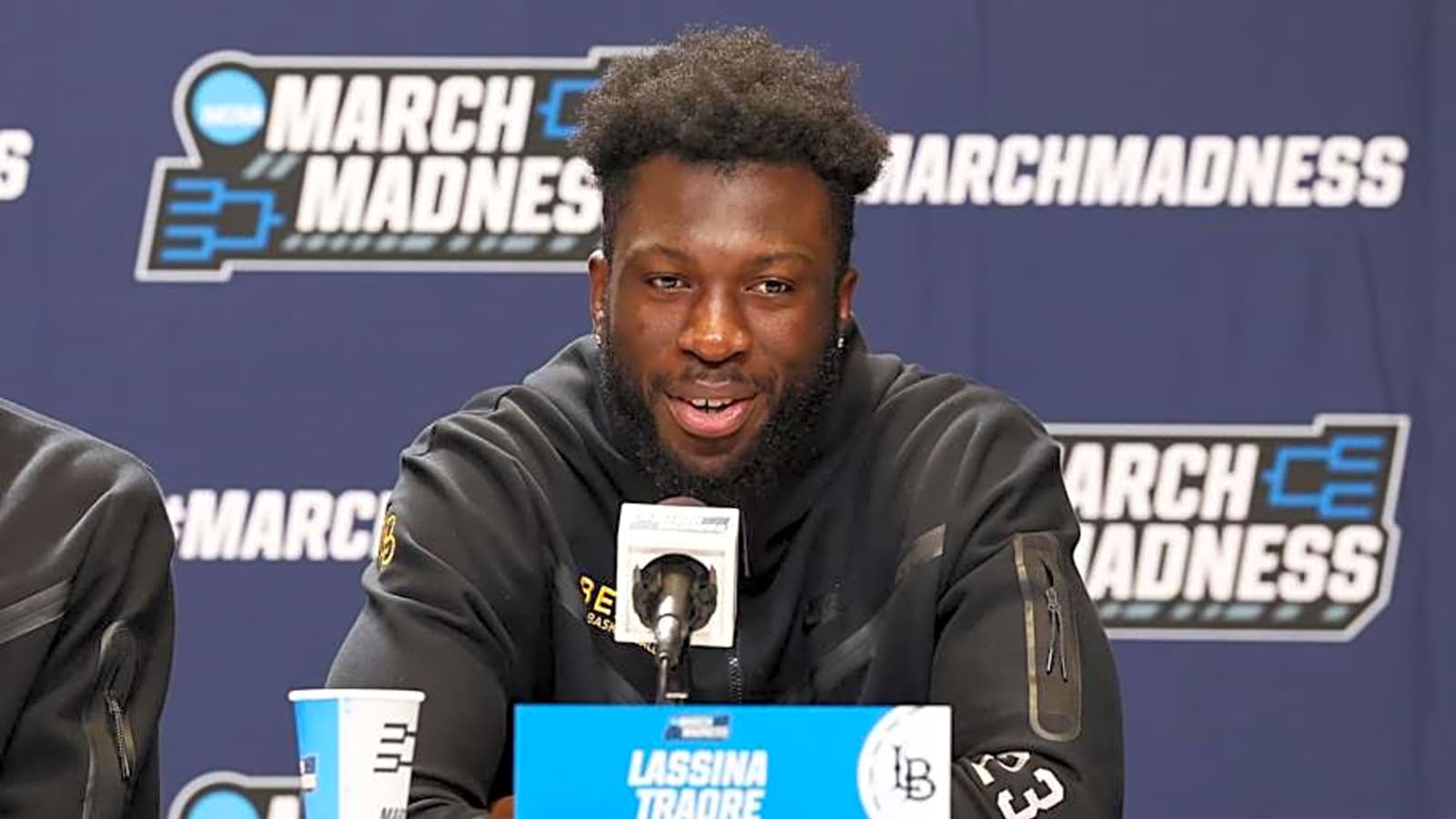 Texas Longhorns Transfer Receives Positive Injury News