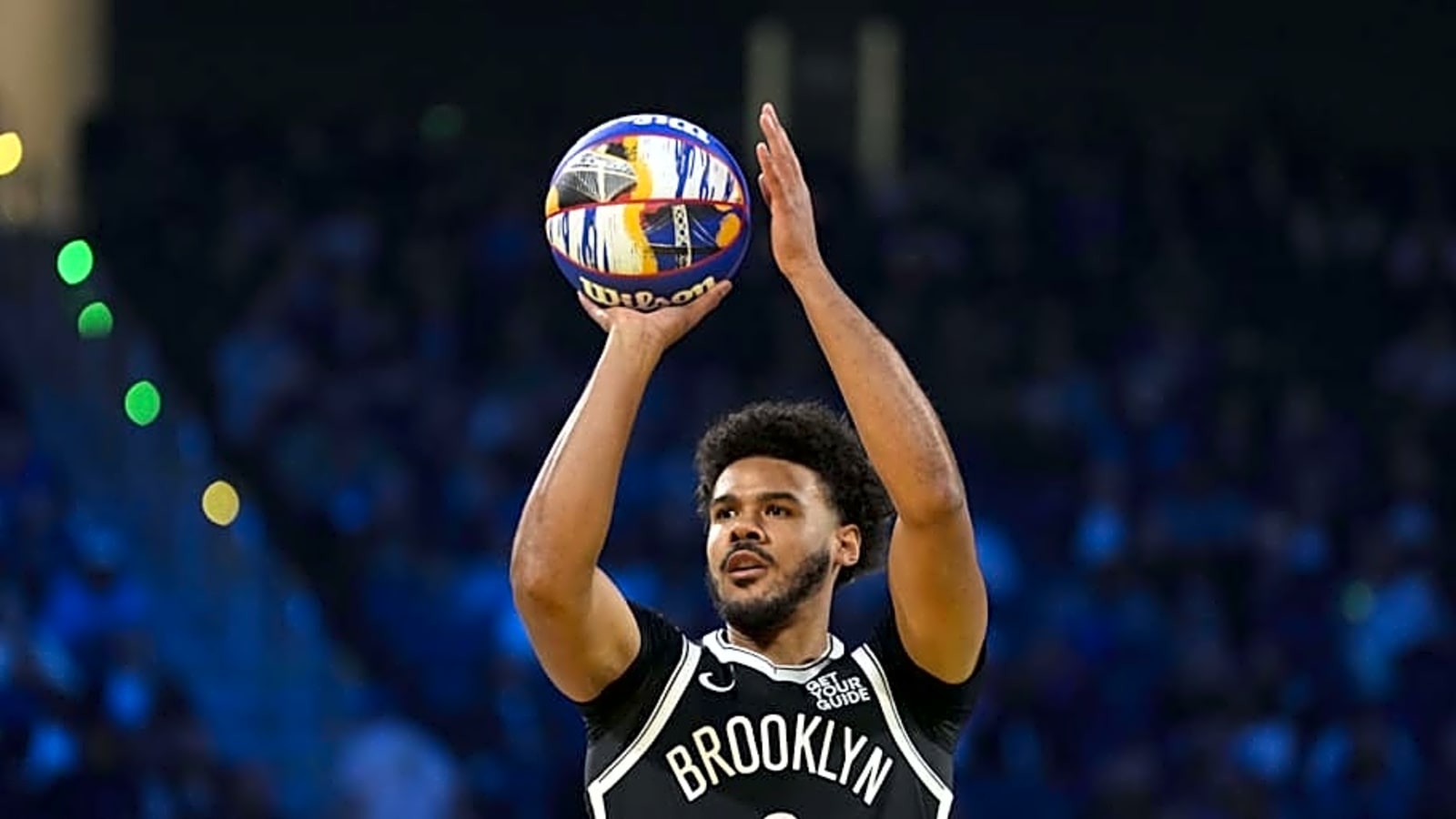 Denver Nuggets Latest Move Gets Strong Cosign From Hall Of Fame Coach