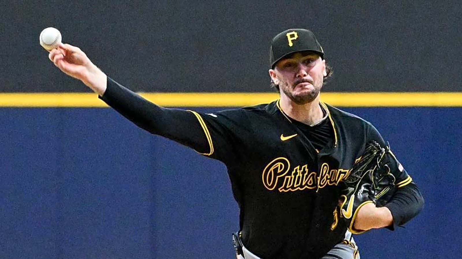 Paul Skenes Day: What Pirates Need From Superstar Pitcher
