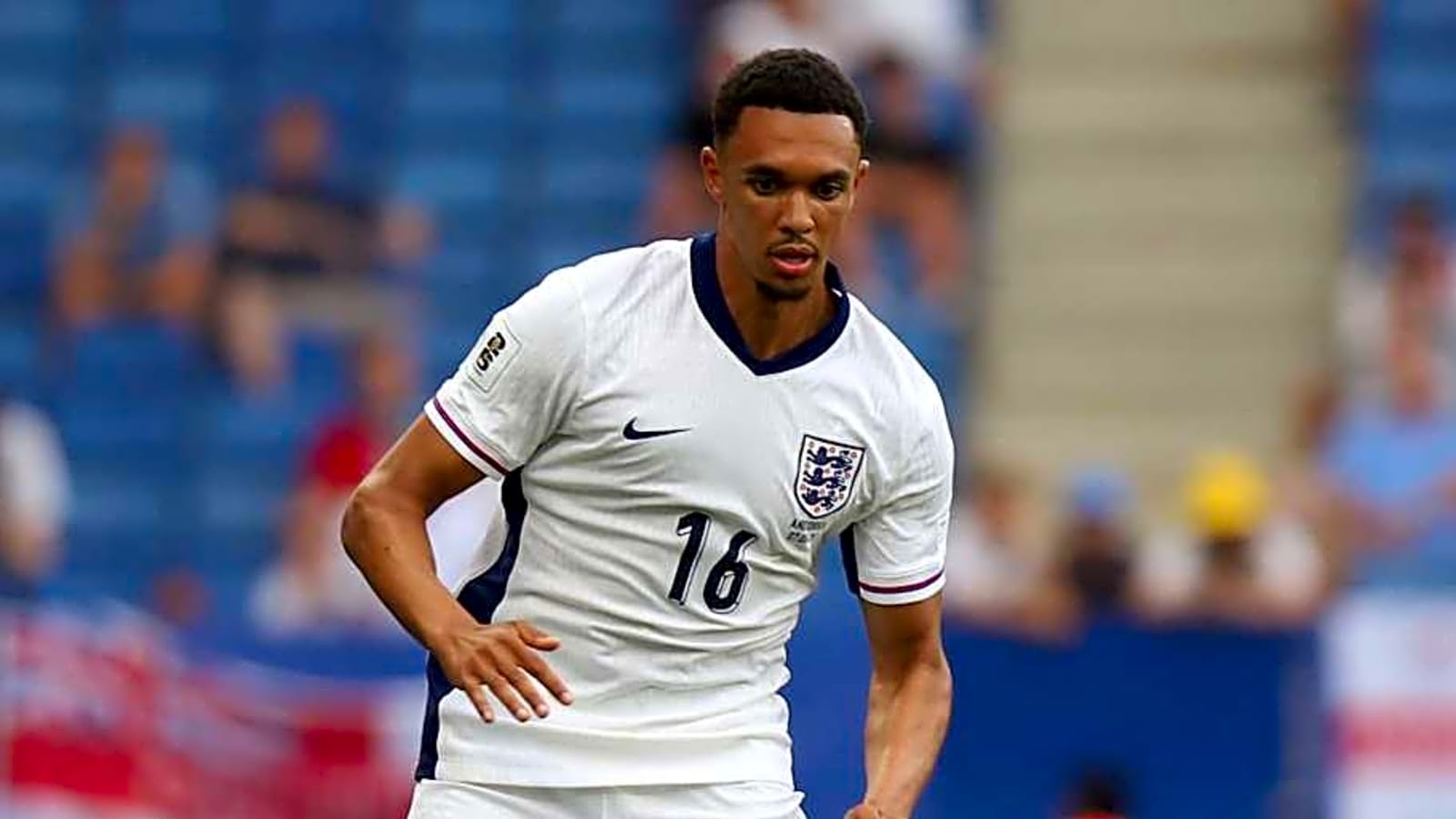 Presentation Dates for New Real Madrid Signings Dean Huijsen and Trent Alexander-Arnold Revealed