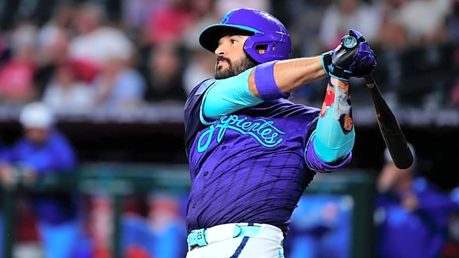 MLB Insider Believes Seattle Mariners Should Make a Trade With Arizona Diamondbacks