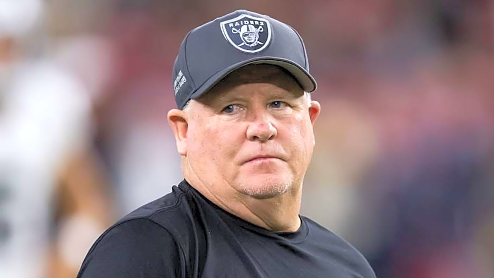 What’s Wrong with the Raiders’ Offense