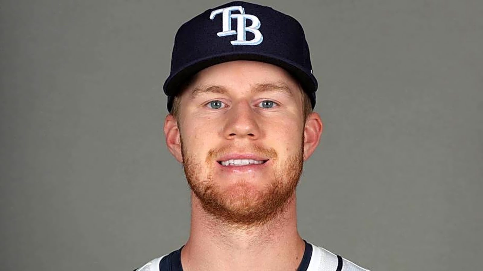 Rays Pitching Prospect Duo Adjusting Well to Relief Roles