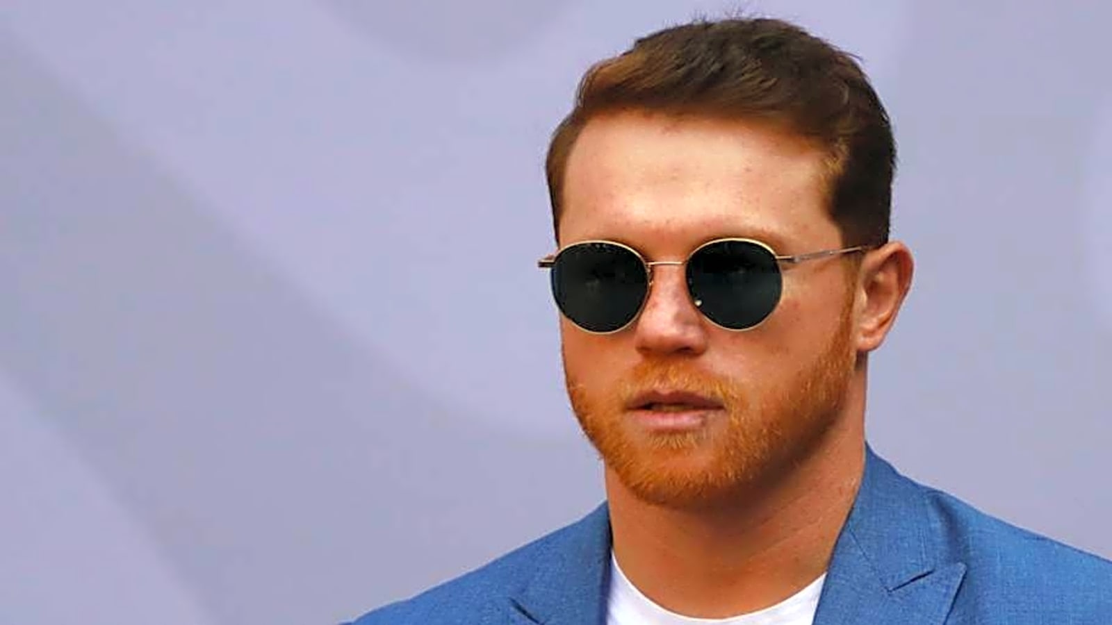 Turki Al Shaikh Reveals The Next Fight He Wants For Canelo Alvarez In 2026