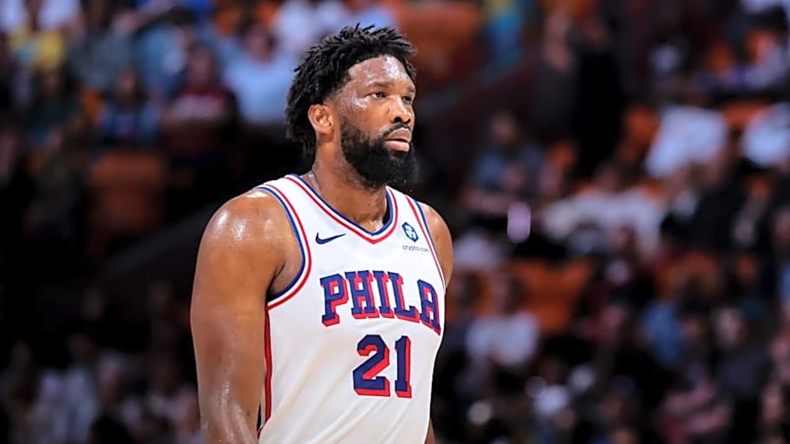 Will Sixers, Wolves Give Philadelphia a Showdown?