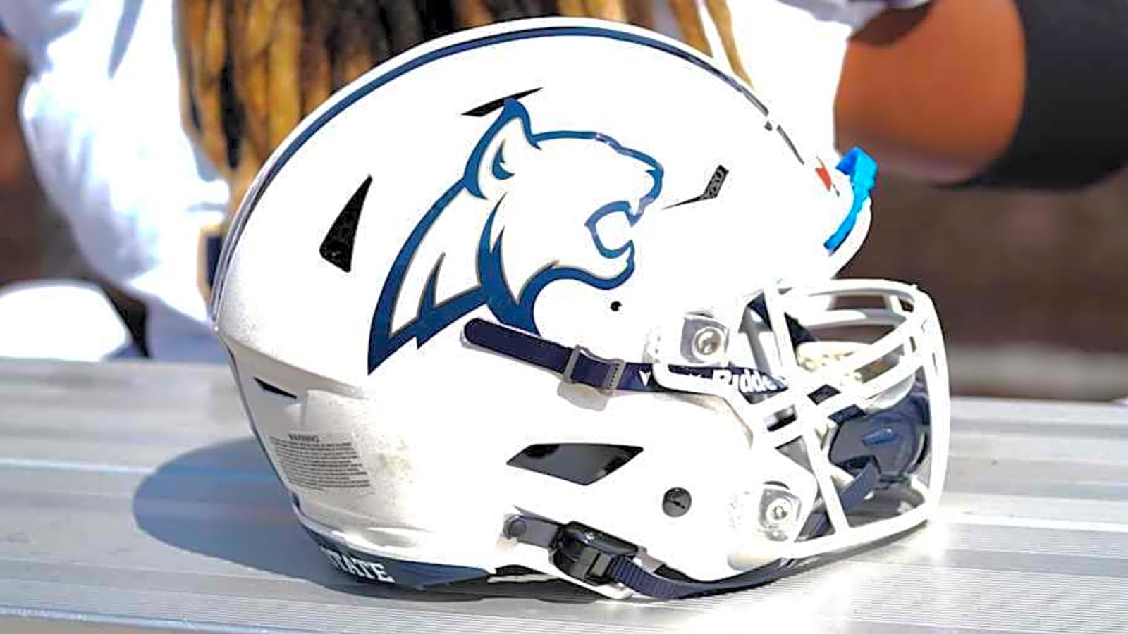 3-Star ATH Brit Linder Announces Commitment To Montana State