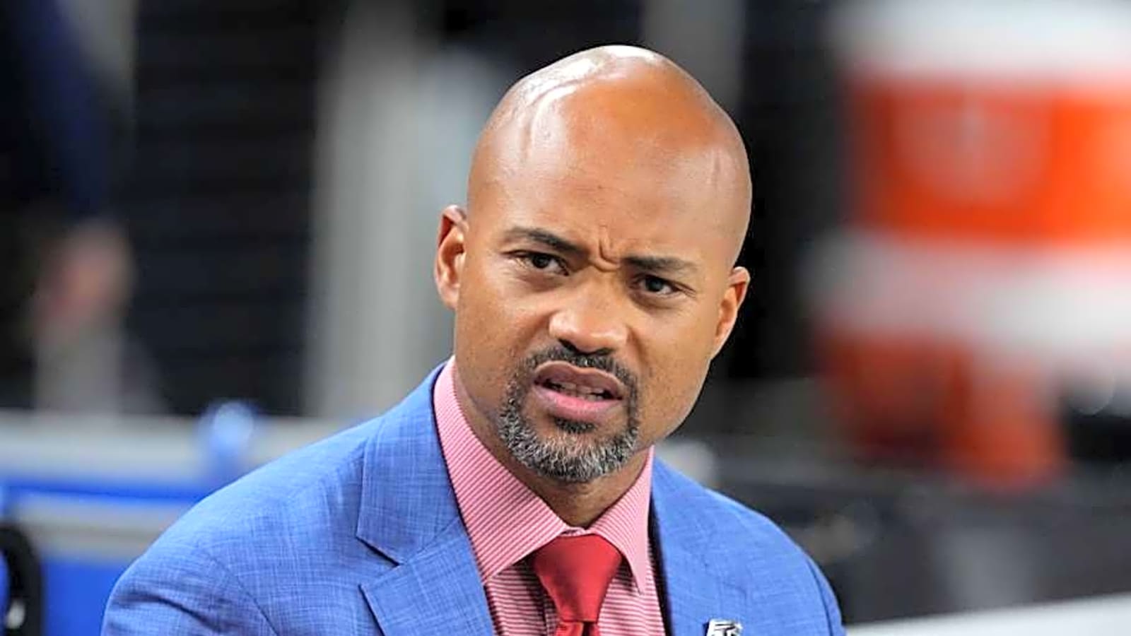 Falcons Put on Blast for &#39;Inexplicably&#39; Poor Offseason Move