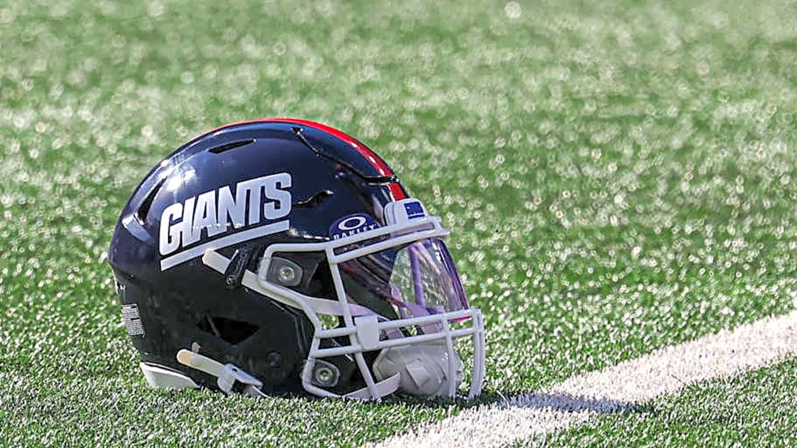 Details Emerging About Jets-Giants Practice Squad Drama
