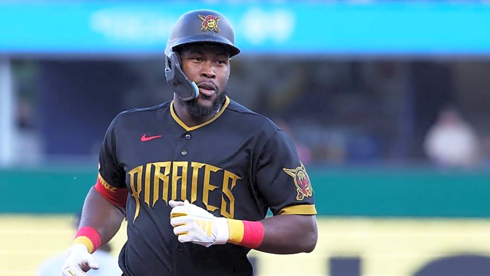 Pirates Change Oneil Cruz Rehab Assignment