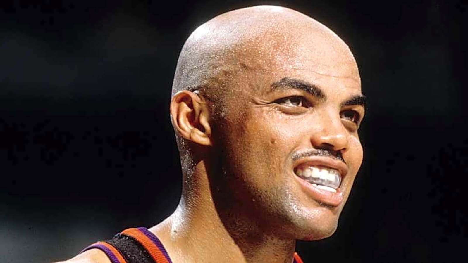 Charles Barkley Predicts Winner Of 2025 NBA Finals