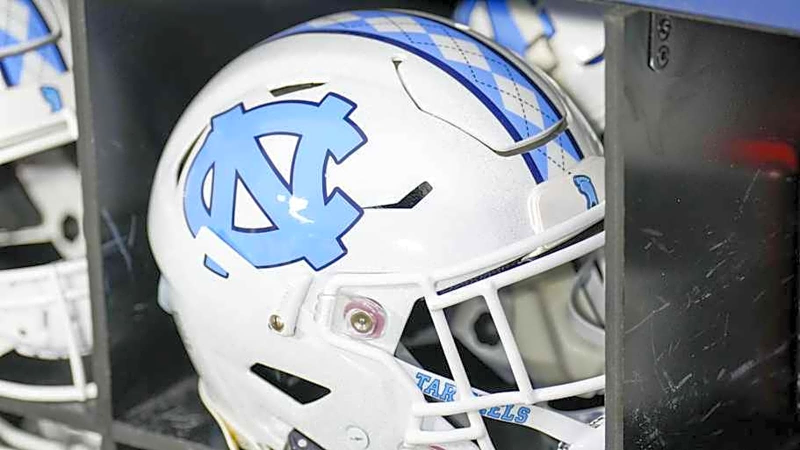 EXCLUSIVE: Get to Know North Carolina Commit Zavion Griffin-Haynes
