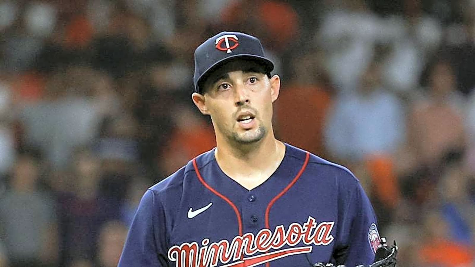 Mets Showed Interest in This Veteran Pitcher