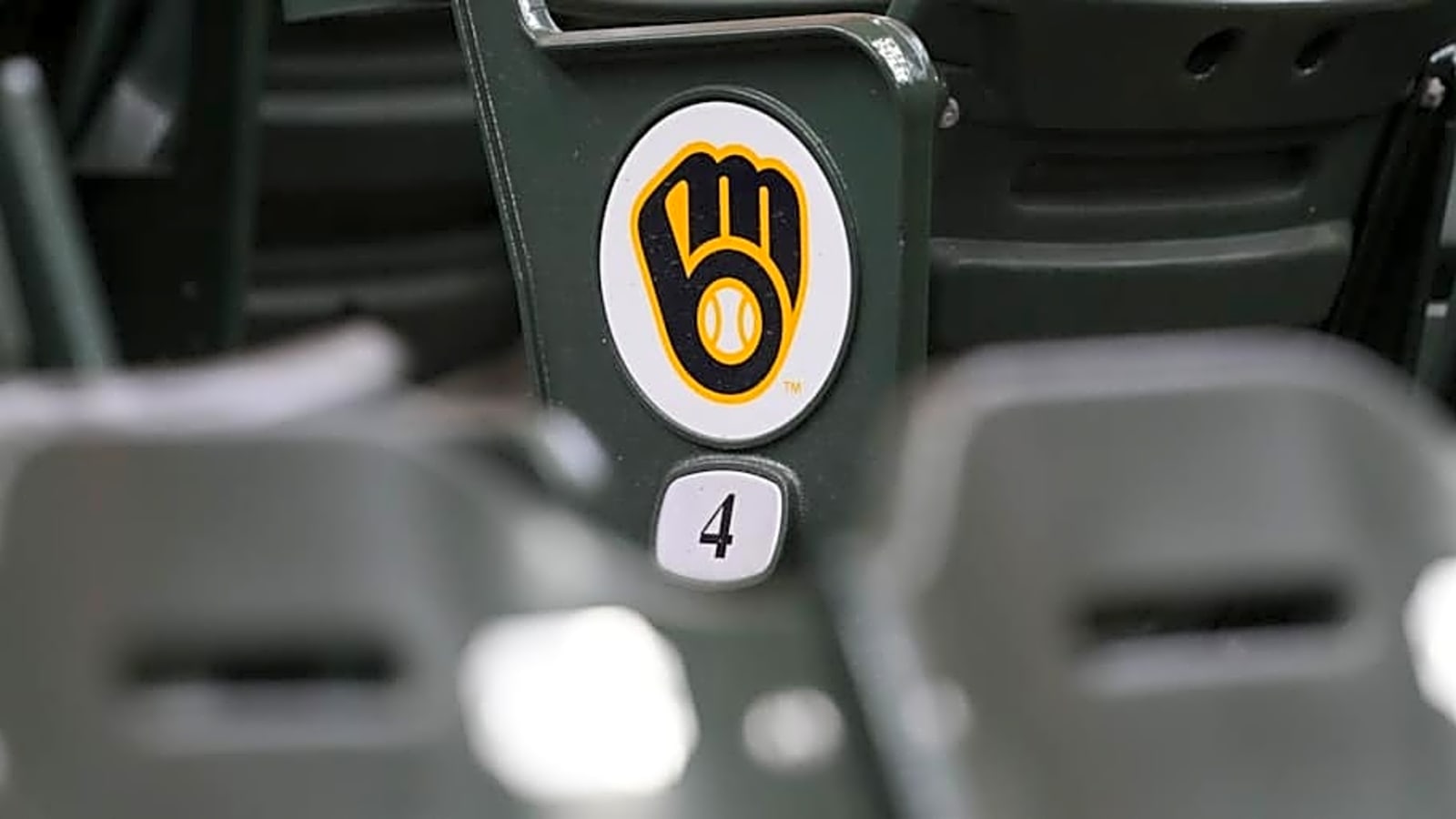 Brewers Officially Get 2024 Breakout Star Back From Injury