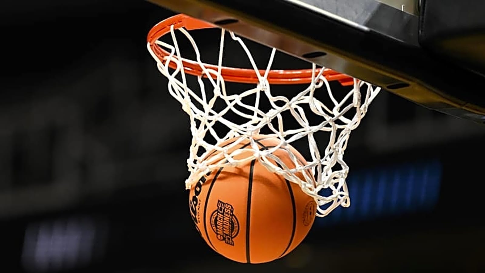 Northwestern Women's Basketball Freshman Guard Enters Transfer Portal: Report