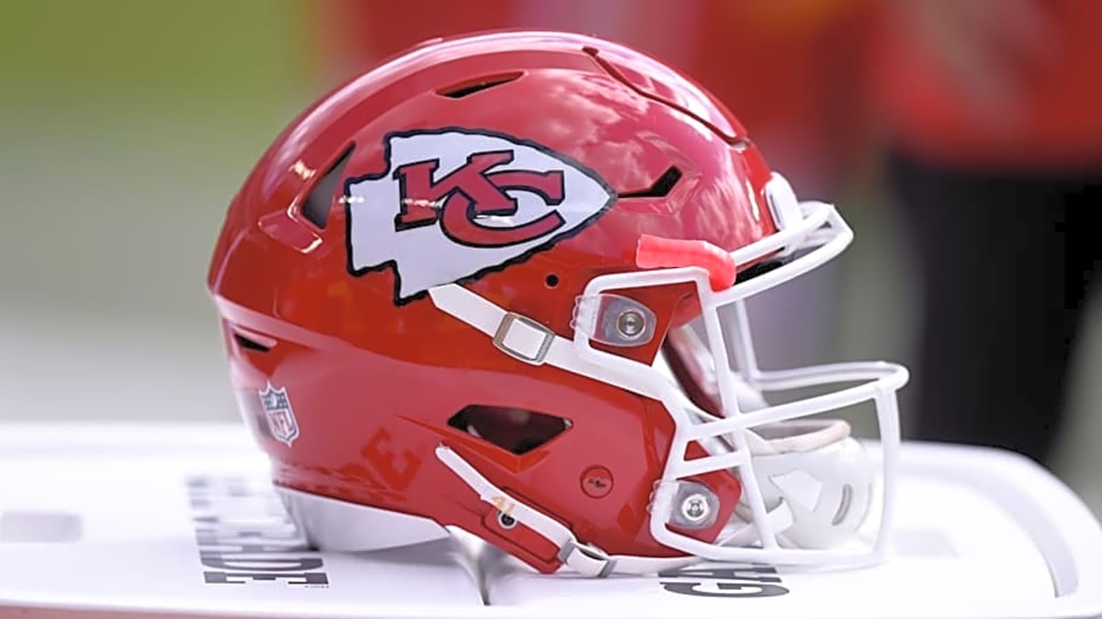 The Chiefs&#39; worst coach ever should make fans feel lucky for Andy Reid
