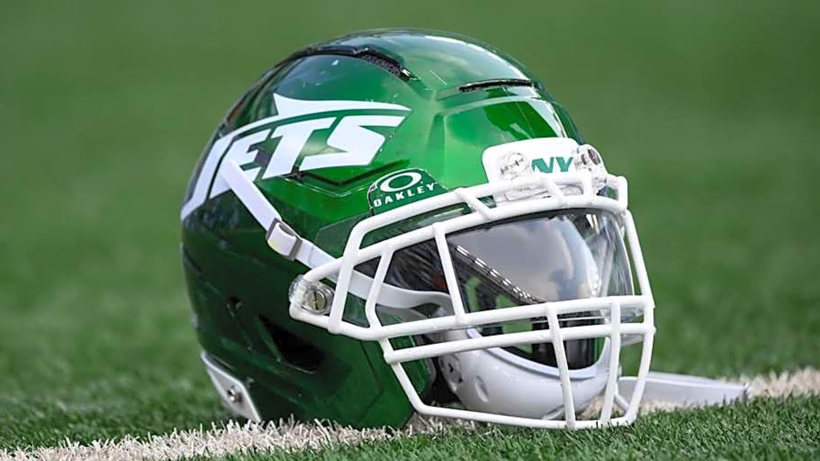 Jets Insider Reacts To WR&#39;s Summer; Chances At 53-Man Roster