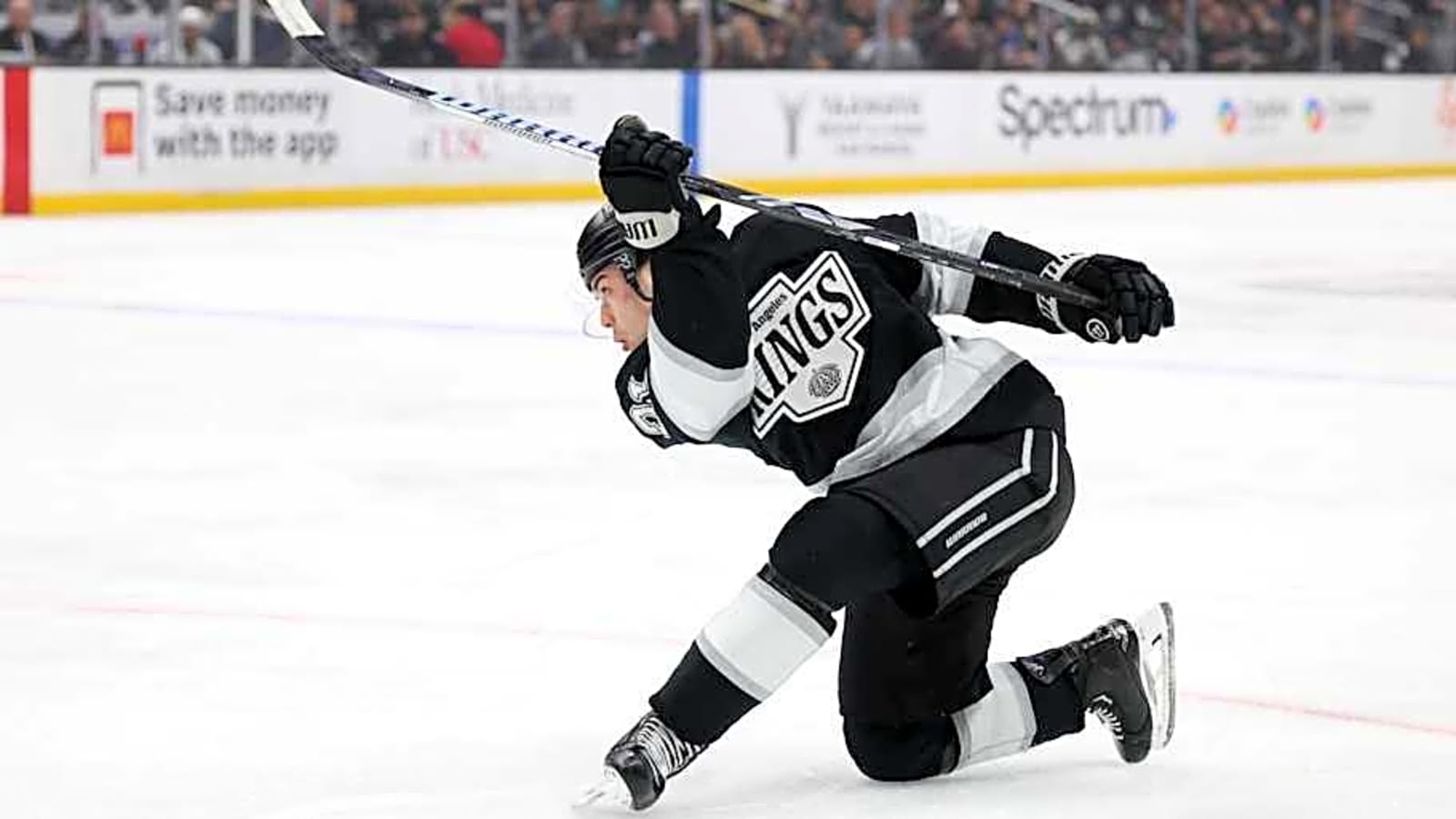 Senators Acquisition Leads Eastern Conference Defensive Breakout Candidates