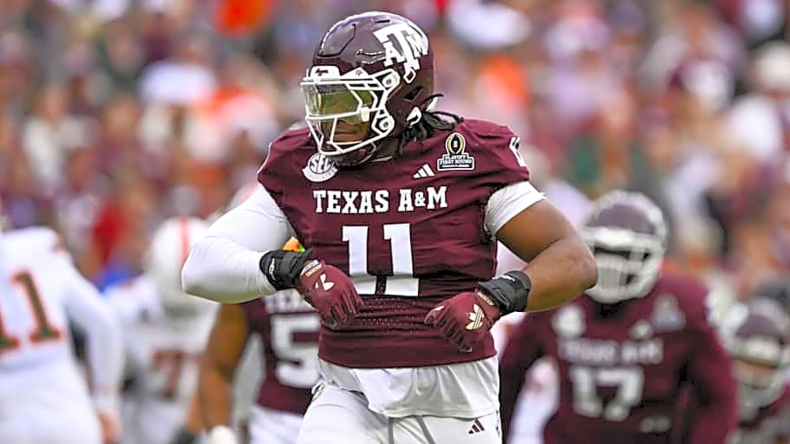 Most Underrated Offseason Move the Broncos Made