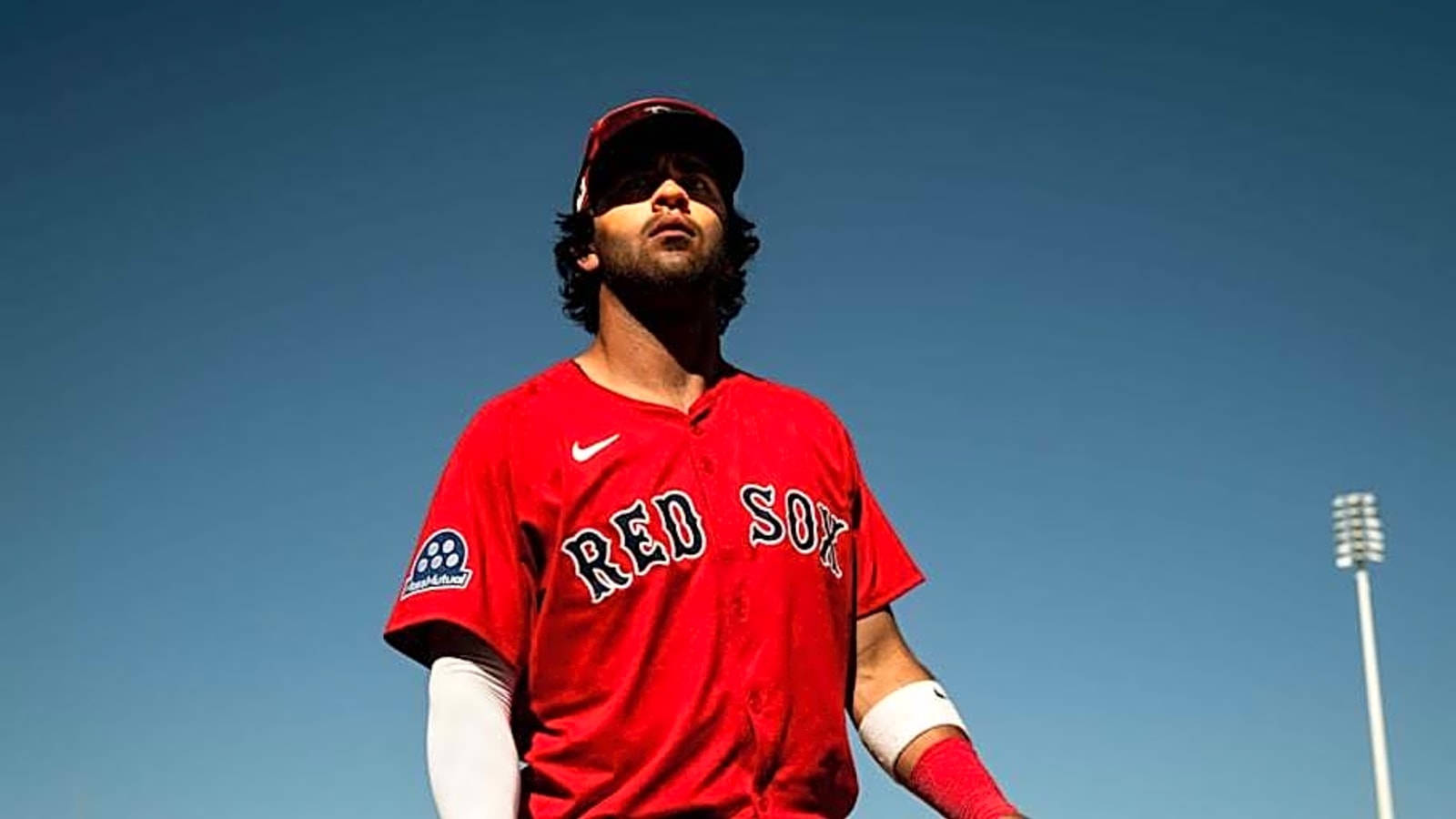 Boston Red Sox Superstar Prospect Reportedly Playing For Mexico in World Baseball Classic