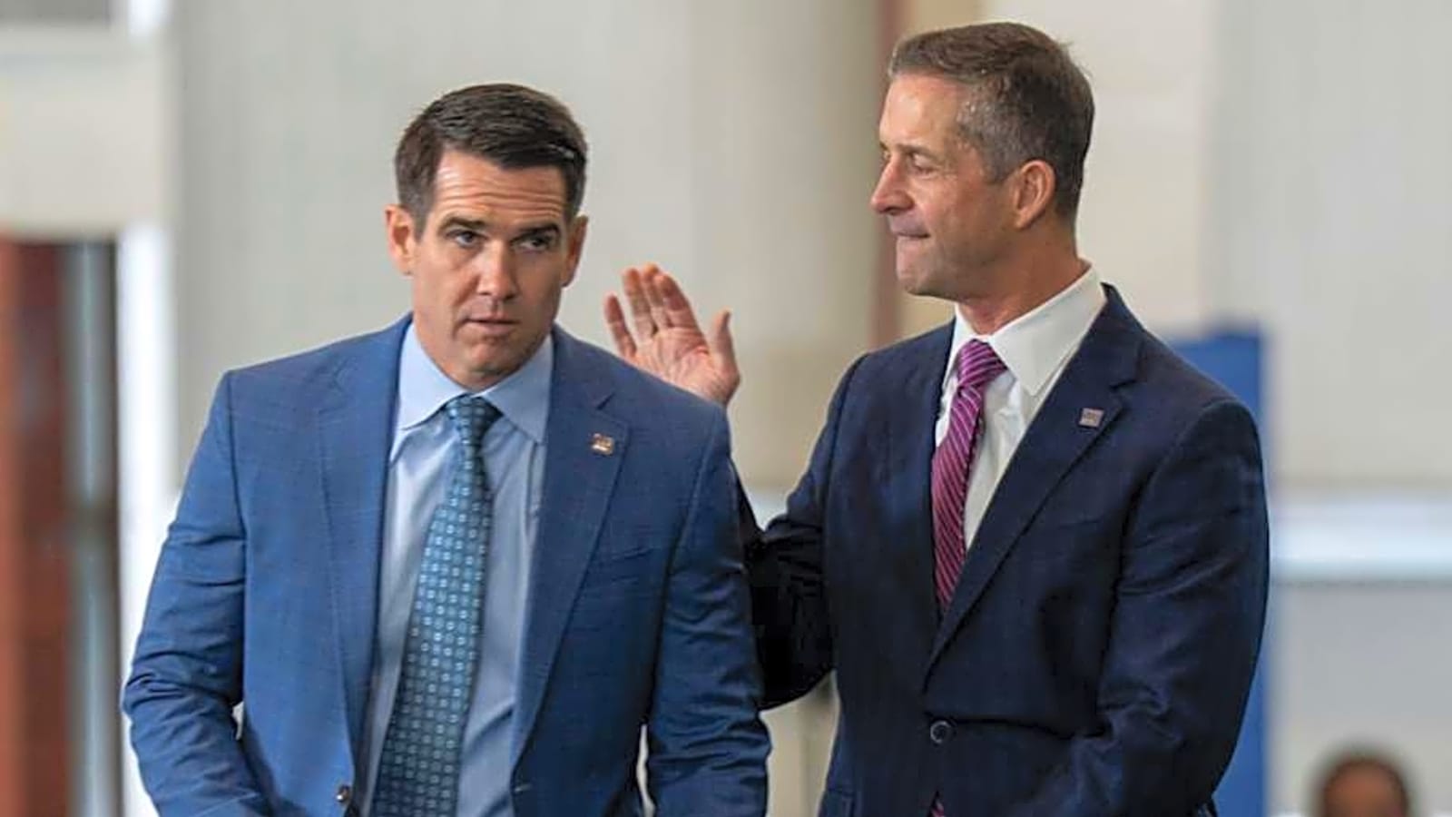 Five Thoughts Before Giants Begin Free Agency