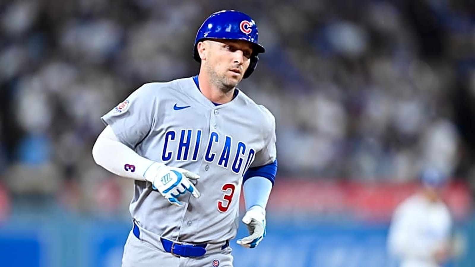 Did Red Sox CEO Just Accept Blame for Losing Alex Bregman in Free Agency?