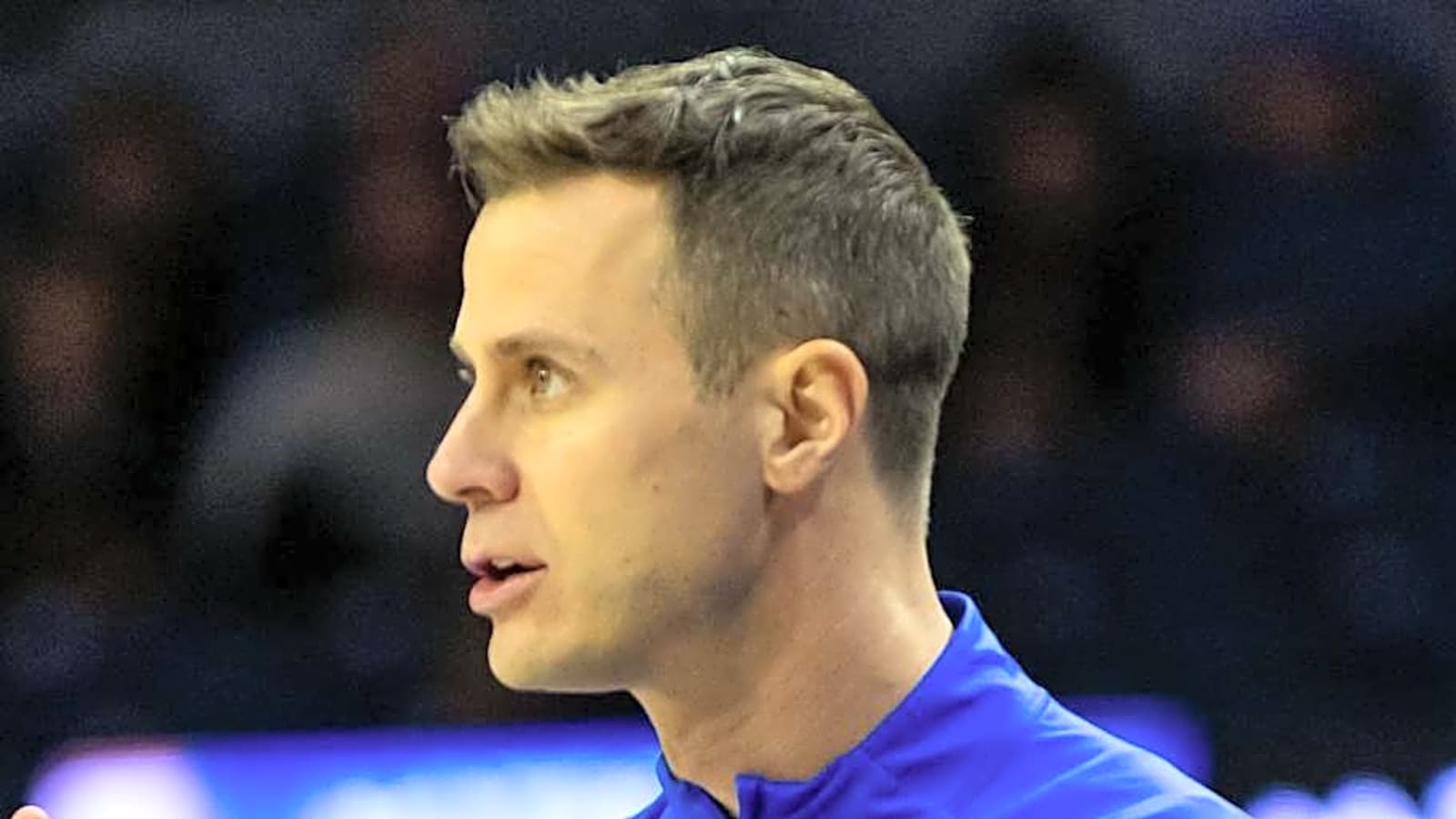 Social Media Reacts to Duke vs N.C. State