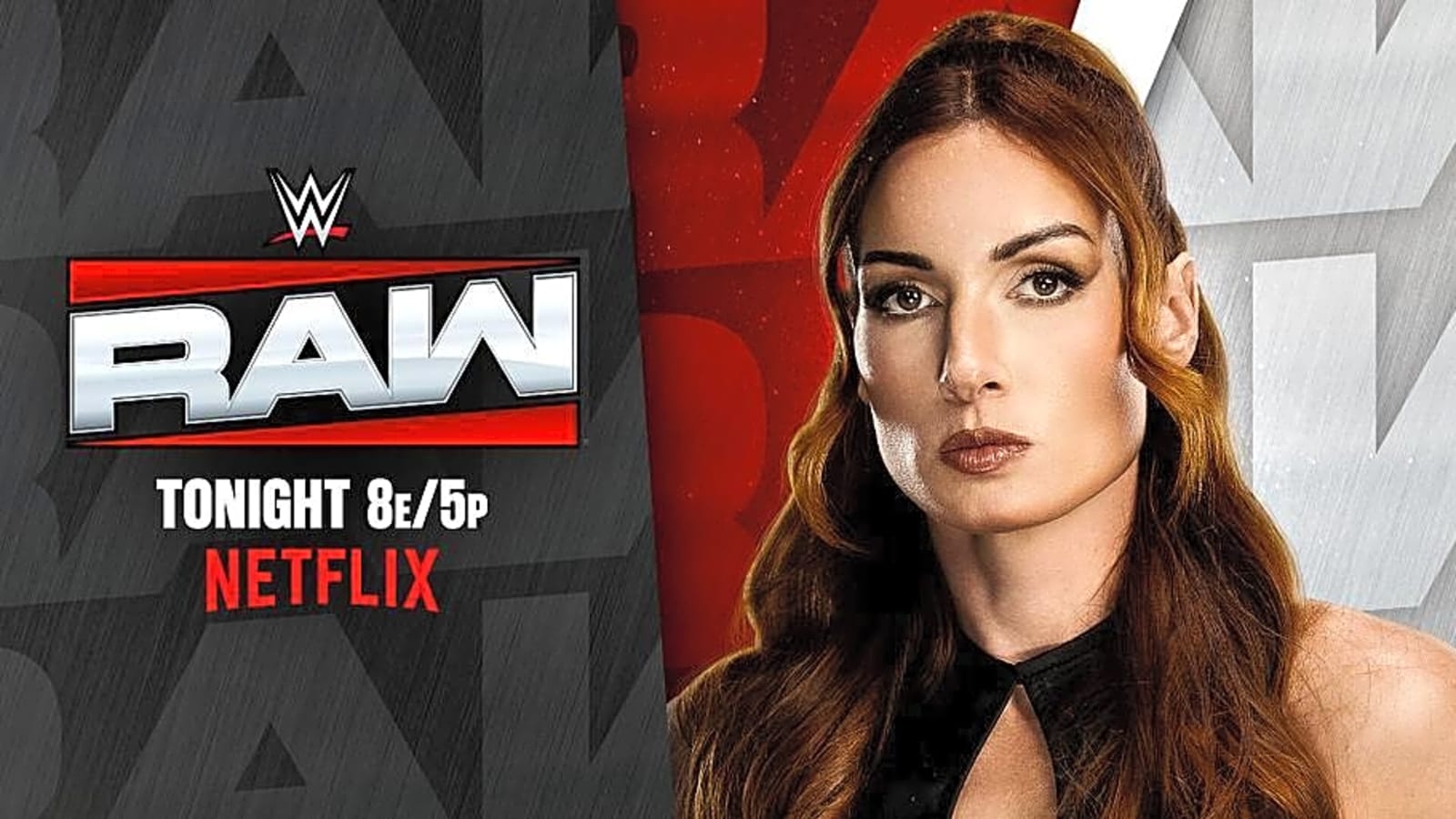 WWE Raw Preview (10/26/26): Start Time, Match Card