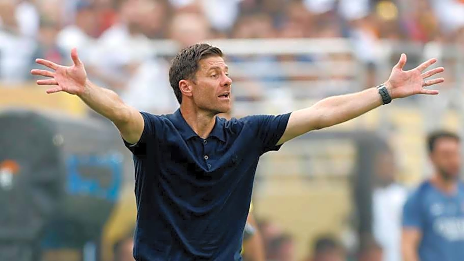 Real Madrid Could Receive Big Payday as Rival Eyes Swoop for La Liga Winger (Report)