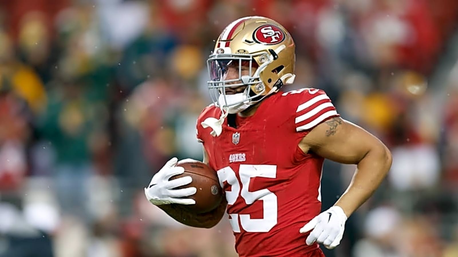 These recent Chiefs additions are already cut candidates ahead of camp